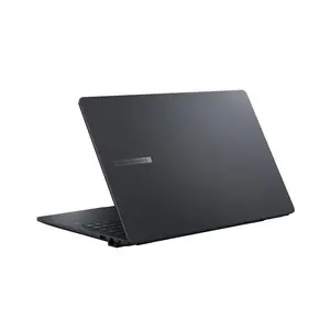 Notebook ASUS ExpertBook B1 B1503CVA-S71833X 15.6" Core 3 16GB RAM 256GB SSD Intel UHD Windows 11 Pro
