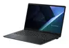 ASUS ExpertBook B1 B1503CVA portatīvais dators | Intel Core 3 Photo 4