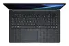 ASUS ExpertBook B1 B1503CVA portatīvais dators | Intel Core 3 Photo 6