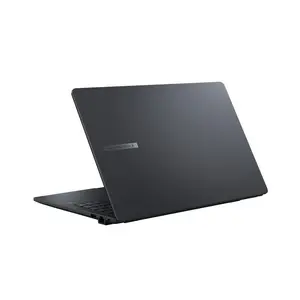 Notebook ASUS ExpertBook B1 B1503CVA-S71834X 15.6" Core 5 16GB RAM 512GB SSD Intel UHD Windows 11 Pro