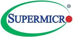 SAS cable Supermicro CBL-SAST-1036-1 36-inch (914 mm) internal digital storage cable