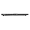 Ноутбук ASUS Vivobook Go 15 E1504FA-BQ2513W Photo 2
