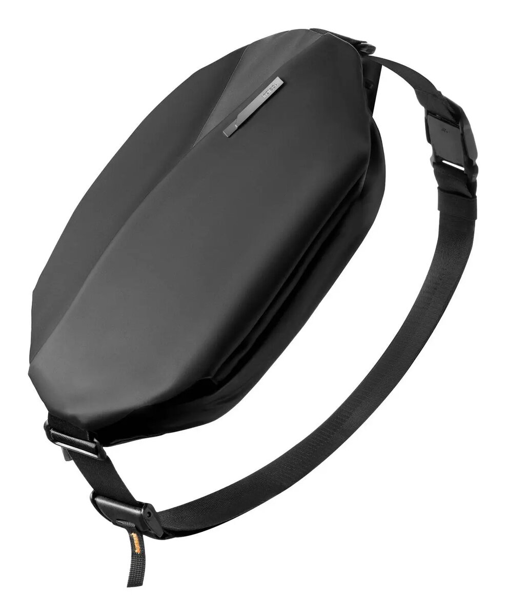 Pleca soma Inateck LB03014 — unisex