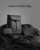 Плечевая сумка Inateck LB03014 Photo 10