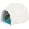 TRIXIE Igloo ar dzesēšanas plati TX-63014 Photo 2