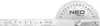 header-product