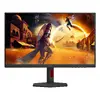 Monitors AOC G4 Q27G4ZR Photo 5