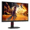 Monitors AOC G4 Q27G4ZR Photo 6