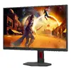 Monitors AOC G4 Q27G4ZR Photo 7