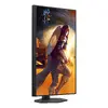 Monitors AOC G4 Q27G4ZR Photo 8