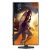 Monitors AOC G4 Q27G4ZR Photo 9