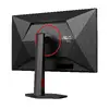 Monitors AOC G4 Q27G4ZR Photo 12
