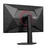 Monitors AOC G4 Q27G4ZR Photo 13