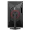 Monitors AOC G4 Q27G4ZR Photo 15