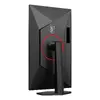 Monitors AOC G4 Q27G4ZR Photo 16