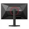 Monitors AOC G4 Q27G4ZR Photo 17