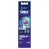 Toothbrush Heads Oral-B 3D White Clean Maximiser 2 pcs Photo 3