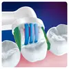 Toothbrush Heads Oral-B 3D White Clean Maximiser 2 pcs Photo 7