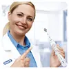 Toothbrush Heads Oral-B 3D White Clean Maximiser 2 pcs Photo 8