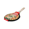 PYREX 33CR26BK6 3426470301121 Photo 3