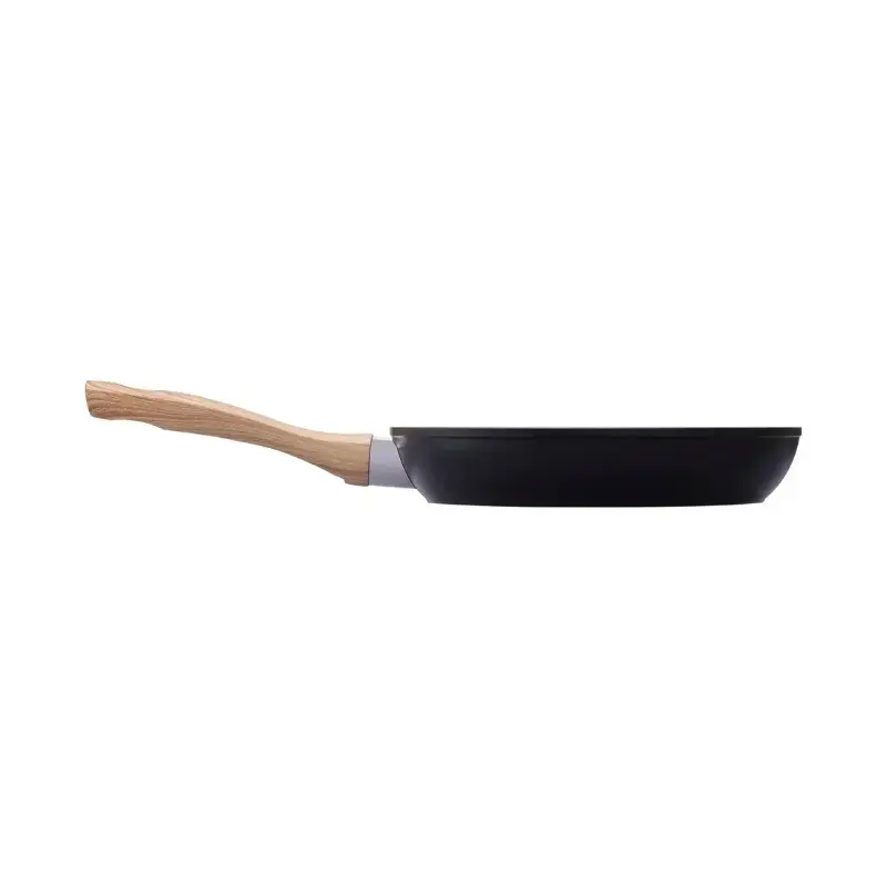 Сковорода PYREX Ø28 см 33CR28BF6 Photo 2