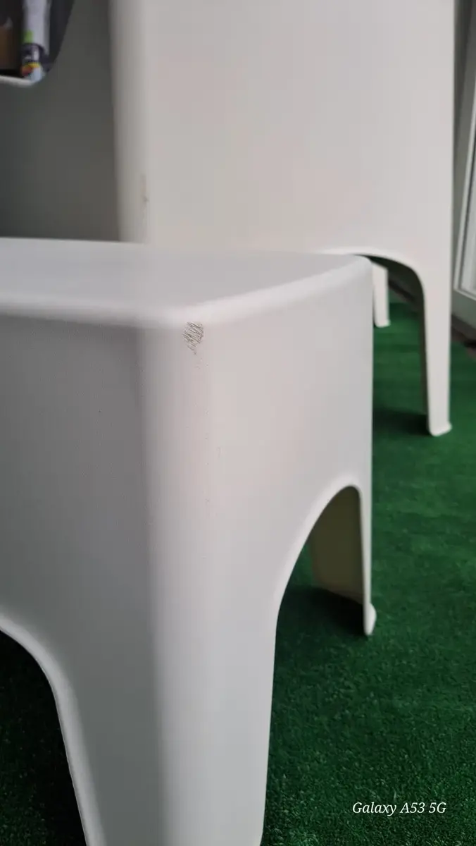 Садовый комплект мебели BICA Ibiza Terrace Photo 3