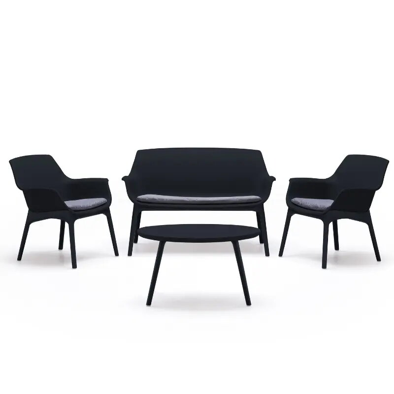 Garden Furniture
