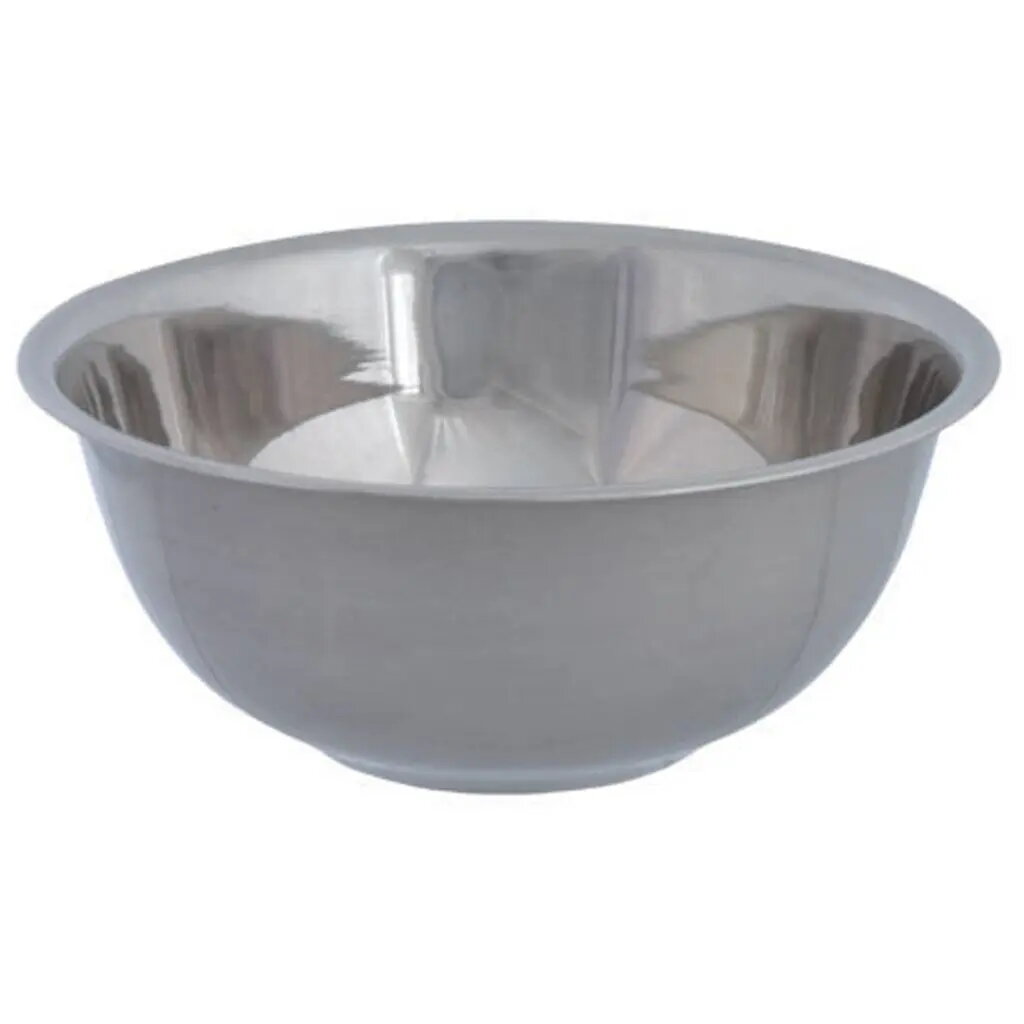 Tableware