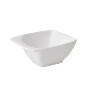 Serving bowl Ambition Salsa 12.5 cm porcelain