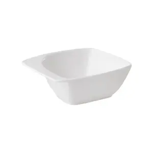 Serving bowl Ambition Salsa 17 cm porcelain