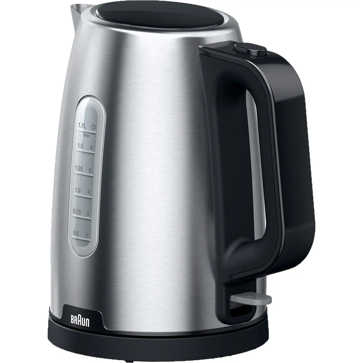 Electric Kettles