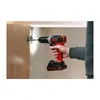 Cordless Drill Driver Black & Decker BCD001C2-QW Photo 3