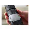 Cordless Drill Driver Black & Decker BCD001C2-QW Photo 5