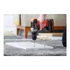 Cordless Drill Driver Black & Decker BCD001C2-QW Photo 6