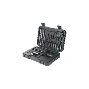 Сверло Black & Decker A7216-XJ — 1 шт. оригинальная сменная деталь для обычного сверления
