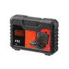 Сверло Black & Decker A7216-XJ Photo 2
