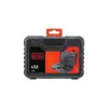 Сверло Black & Decker A7216-XJ Photo 4