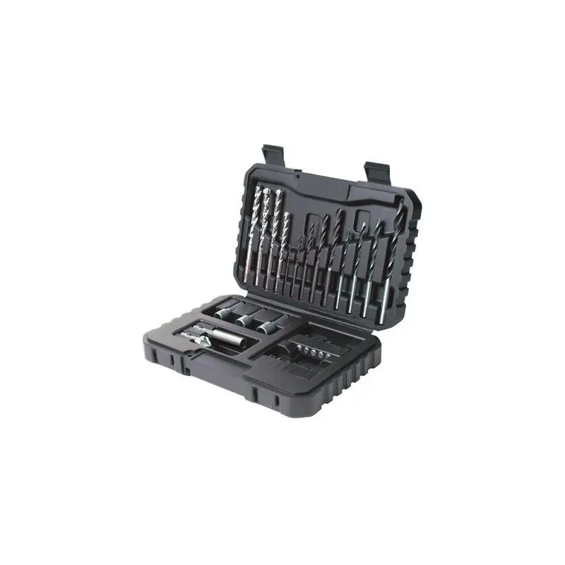 Urbja gals Black & Decker A7216-XJ