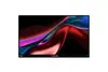 Portable monitor Verbatim Portable Touchscreen Monitor Light Photo 5
