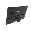 Portable monitor Verbatim Portable Touchscreen Monitor Light Photo 6