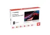 Portable monitor Verbatim Portable Touchscreen Monitor Light Photo 8