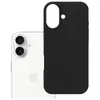 3MK Hardy MagSilicone vāciņš priekš Apple iPhone 17 Photo 2