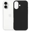 3MK Hardy MagSilicone vāciņš priekš Apple iPhone 17 Photo 3