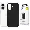 3MK Hardy MagSilicone vāciņš priekš Apple iPhone 17 Photo 4