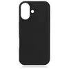 3MK Hardy MagSilicone vāciņš priekš Apple iPhone 17 Photo 5