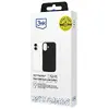 3MK Hardy MagSilicone vāciņš priekš Apple iPhone 17 Photo 8