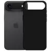 3MK silikona maciņš priekš Apple iPhone 17 Air Photo 6