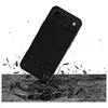 3MK silikona maciņš priekš Apple iPhone 17 Air Photo 7