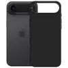 3MK MagSilicone Hardy vāciņš priekš Apple iPhone 17 Air Photo 2