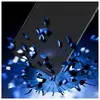 3MK MagSilicone Hardy vāciņš priekš Apple iPhone 17 Air Photo 3